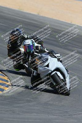 media/Apr-13-2024-SoCal Trackdays (Sat) [[f1617382bd]]/6-Turn 10 (11am)/